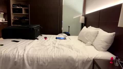 Girlyboy69 online show from 01-22-25, 07:34