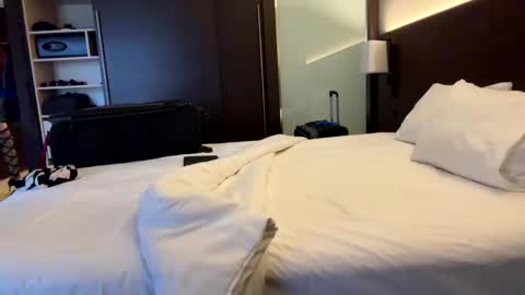 Girlyboy69 online show from 01-31-25, 12:18