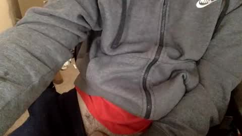 Snapshot of philly88m chatting on 03-02-26, 06:04 philly88m online show from 03-02-26, 06:04