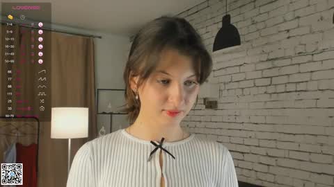 Emilia online show from 03-09-25, 06:11