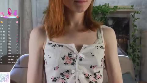 Emilia online show from 09-09-25, 04:45
