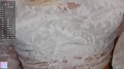 Emilia online show from 10-01-25, 06:14