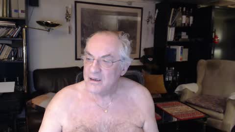 Philippe online show from 12-02-24, 04:31