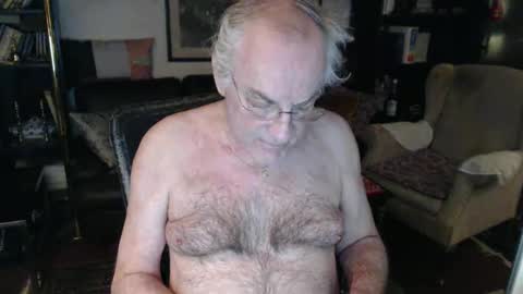 Philippe online show from 12-22-24, 09:53