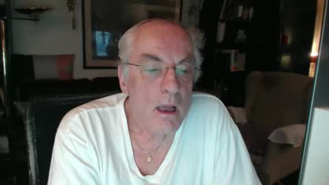 Philippe online show from 12-27-24, 04:32