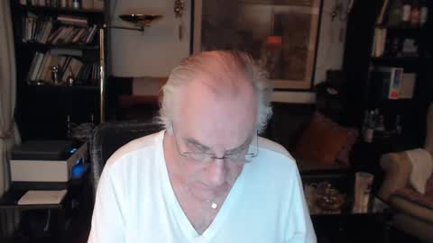 Philippe online show from 01-31-25, 08:54