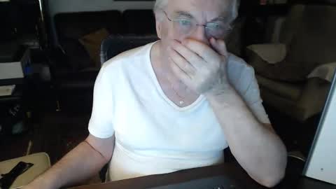 Philippe online show from 03-03-26, 12:39