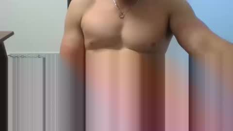 Snapshot of philouuuuu chatting on 01-23-25, 02:50 philouuuuu online show from 01-23-25, 02:50