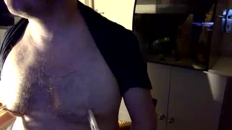 Snapshot of philuk777 chatting on 02-25-25, 05:36 Daddy Phil U.K Private online show from 02-25-25, 05:36