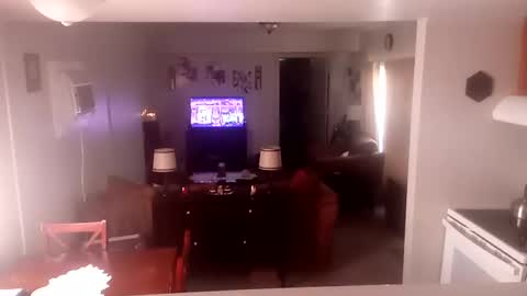 Snapshot of phinfan35276 chatting on 03-02-25, 04:32 Phinfan online show from 03-02-25, 04:32