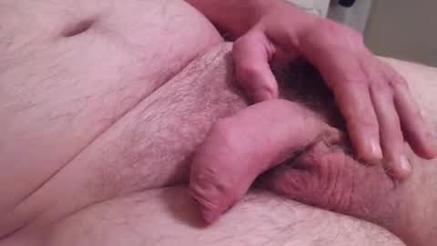 Snapshot of phinfan35276 chatting on 11-02-25, 03:25 Phinfan online show from 11-02-25, 03:25