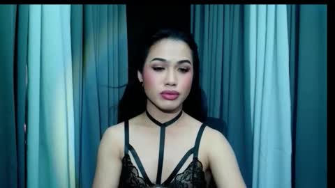 laura online show from 02-03-26, 06:22