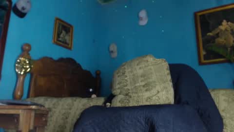 phlilloyhighclouds online show from 02-10-25, 01:33