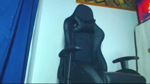 phlilloyhighclouds online show from 02-28-26, 10:38