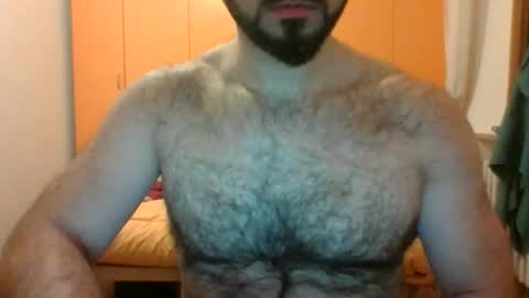 Snapshot of phoeniss chatting on 02-02-26, 11:36 phoeniss online show from 02-02-26, 11:36