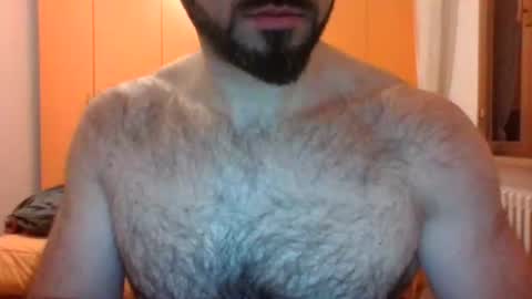 Snapshot of phoeniss chatting on 02-04-26, 11:09 phoeniss online show from 02-04-26, 11:09