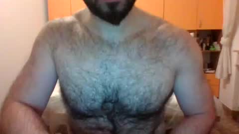 Snapshot of phoeniss chatting on 03-11-26, 09:32 phoeniss online show from 03-11-26, 09:32