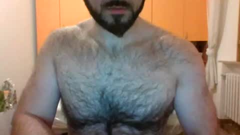 Snapshot of phoeniss chatting on 03-25-26, 10:16 phoeniss online show from 03-25-26, 10:16