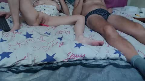 Phoenix and Aurora online show from 11-16-25, 08:53