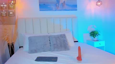 phoenix_lane online show from 09-24-25, 11:46