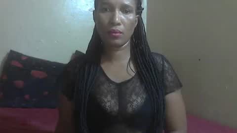 Snapshot of phoenixcandy chatting on 01-09-25, 07:18 phoenixcandy online show from 01-09-25, 07:18