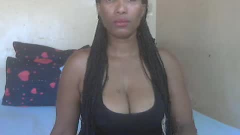 Snapshot of phoenixcandy chatting on 01-24-25, 12:20 phoenixcandy online show from 01-24-25, 12:20