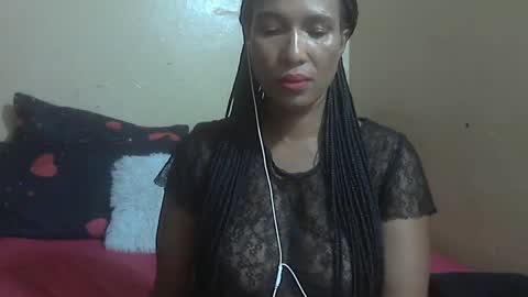 Snapshot of phoenixcandy chatting on 01-28-25, 10:34 phoenixcandy online show from 01-28-25, 10:34