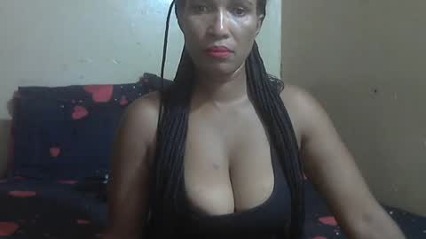 Snapshot of phoenixcandy chatting on 01-30-25, 11:34 phoenixcandy online show from 01-30-25, 11:34