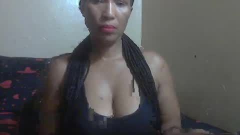 Snapshot of phoenixcandy chatting on 02-02-25, 07:46 phoenixcandy online show from 02-02-25, 07:46