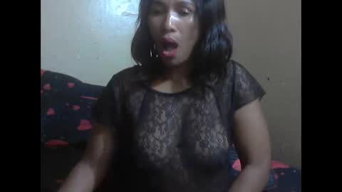 Snapshot of phoenixcandy chatting on 02-12-25, 11:09 phoenixcandy online show from 02-12-25, 11:09