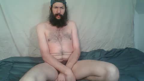 randy online show from 01-02-25, 04:20