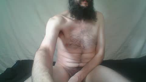 randy online show from 02-24-25, 02:08