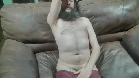 randy online show from 02-02-26, 12:59