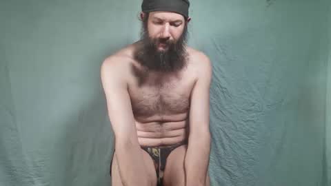 randy online show from 02-13-26, 02:07