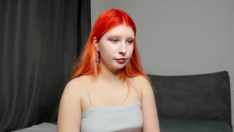 Phoenixvale Pls follow me online show from 12-14-25, 02:11