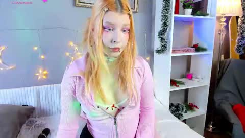 Phoenixvale Pls follow me online show from 01-11-26, 10:37