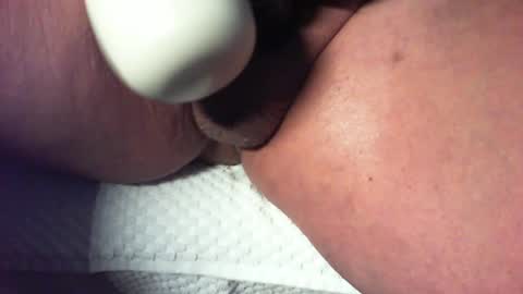 foneman2458 online show from 01-03-25, 07:18