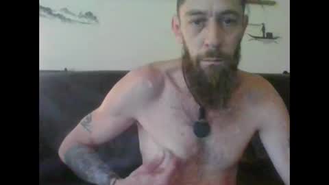 phorceofzen online show from 12-07-24, 02:46