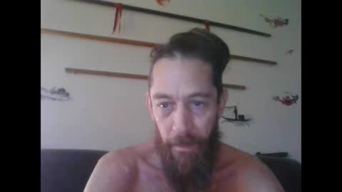 phorceofzen online show from 12-28-24, 04:09