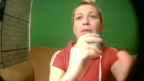 Phulaen online show from 12-24-24, 08:44