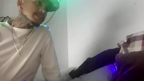 Snapshot of phxslamslut chatting on 03-15-26, 11:49 phxslamslut online show from 03-15-26, 11:49