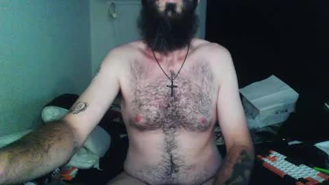 Snapshot of phxstud369 chatting on 09-22-25, 09:00 phxstud369 online show from 09-22-25, 09:00