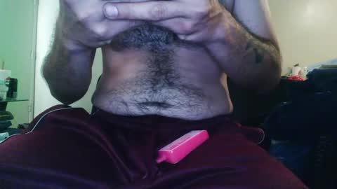 Snapshot of phxstud369 chatting on 10-19-25, 11:16 phxstud369 online show from 10-19-25, 11:16