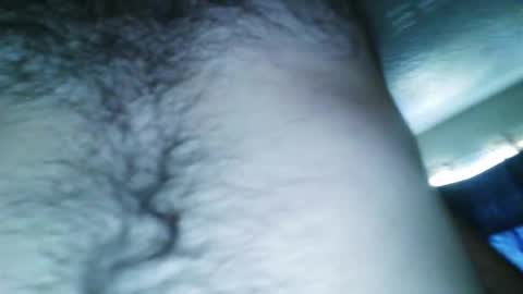 Snapshot of phxstud369 chatting on 11-12-25, 06:41 phxstud369 online show from 11-12-25, 06:41