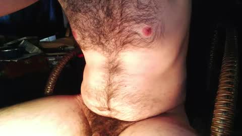 Snapshot of phxstud369 chatting on 11-22-25, 09:25 phxstud369 online show from 11-22-25, 09:25