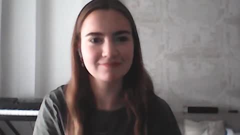 Jenny online show from 10-09-25, 10:13