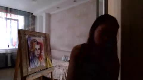 Jenny online show from 10-25-25, 10:01