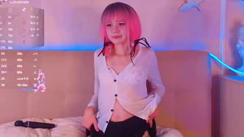 Snapshot of phyllissanchez chatting on 10-10-25, 09:36 phyllissanchez online show from 10-10-25, 09:36