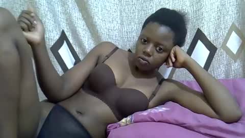 josphine online show from 11-17-25, 08:20