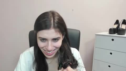 P I A online show from 10-25-25, 06:54